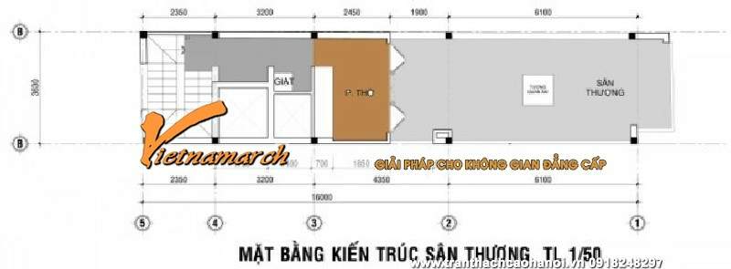 xay-nha-4-tang-tren-manh-dat-hep-chieu-ngang-06