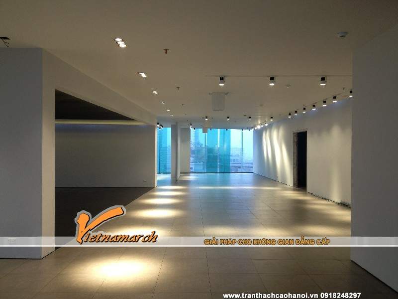 tran-thach-cao-showroom-bep-siematic-so-8-ton-that-thuyet-ha-noi-05