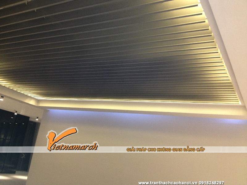 tran-thach-cao-showroom-bep-siematic-so-8-ton-that-thuyet-ha-noi-09
