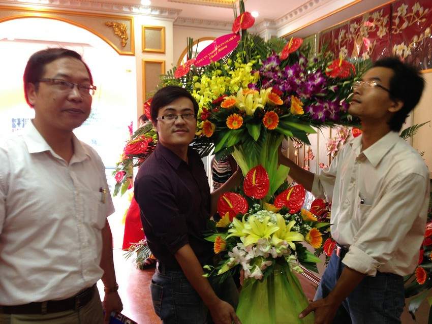 vietnamarch-du-le-khai-truong-cong-ty-phao-chi-ha-linh08