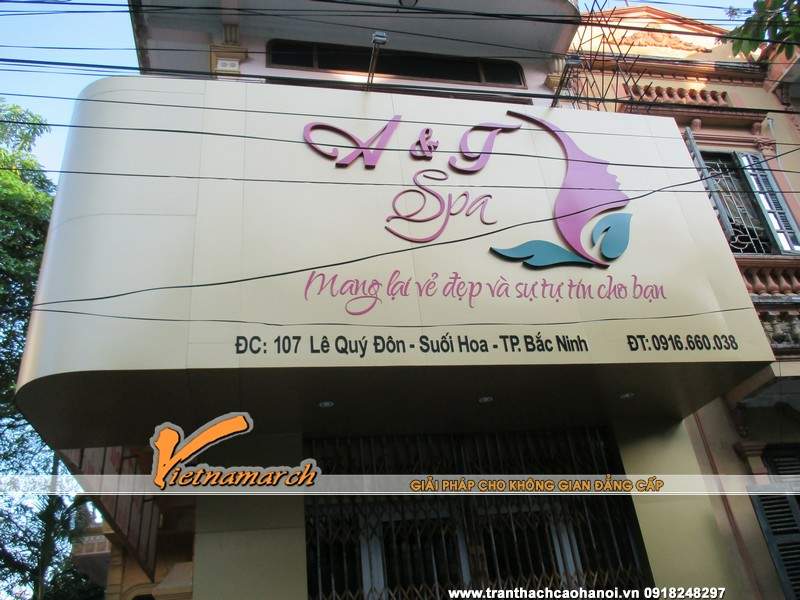 tran-thach-cao-spa-so-107-le-quy-don-suoi-hoa-tp-bac-ninh-01