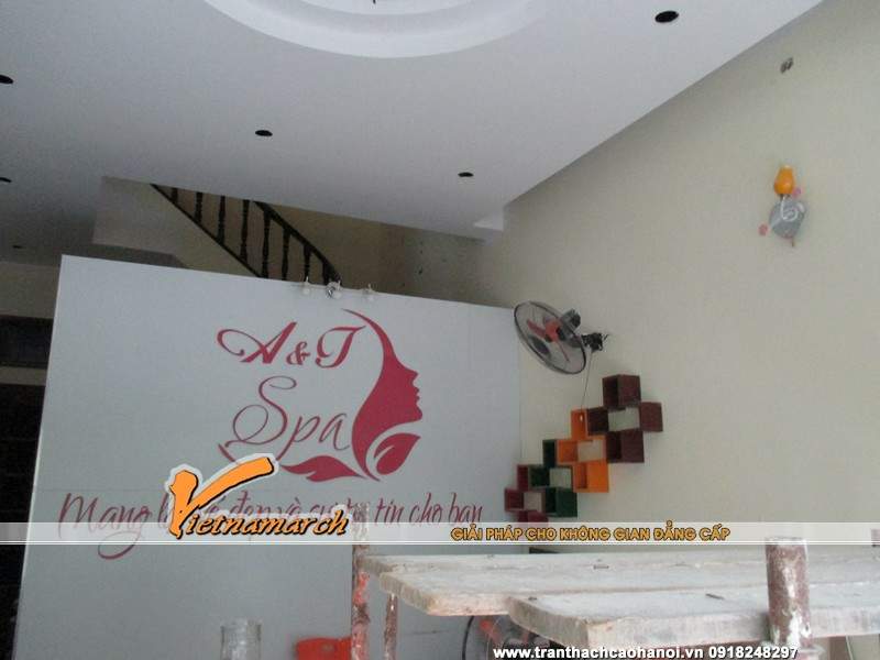 tran-thach-cao-spa-so-107-le-quy-don-suoi-hoa-tp-bac-ninh-04