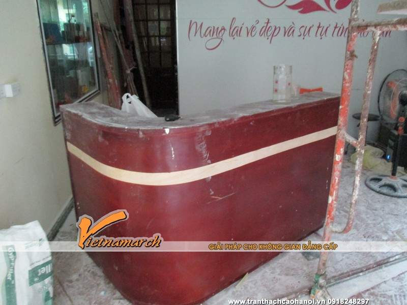 tran-thach-cao-spa-so-107-le-quy-don-suoi-hoa-tp-bac-ninh-07