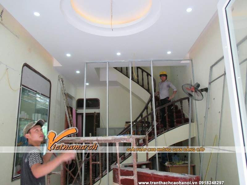 tran-thach-cao-spa-so-107-le-quy-don-suoi-hoa-tp-bac-ninh-13
