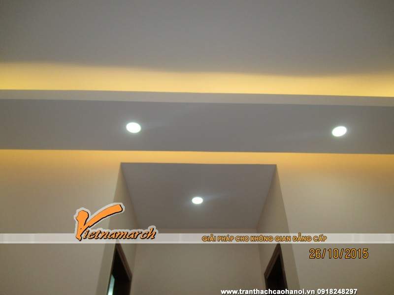 thi-cong-spa-nha-anh-phong06