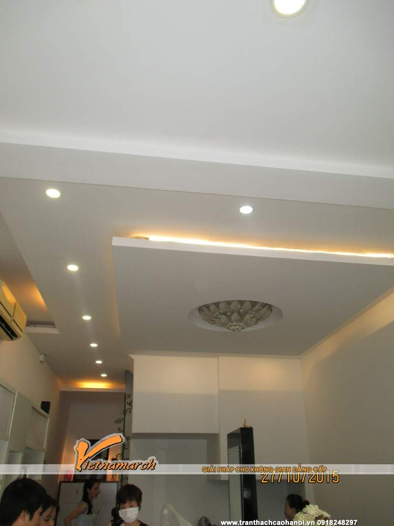 thi-cong-spa-nha-anh-phong07