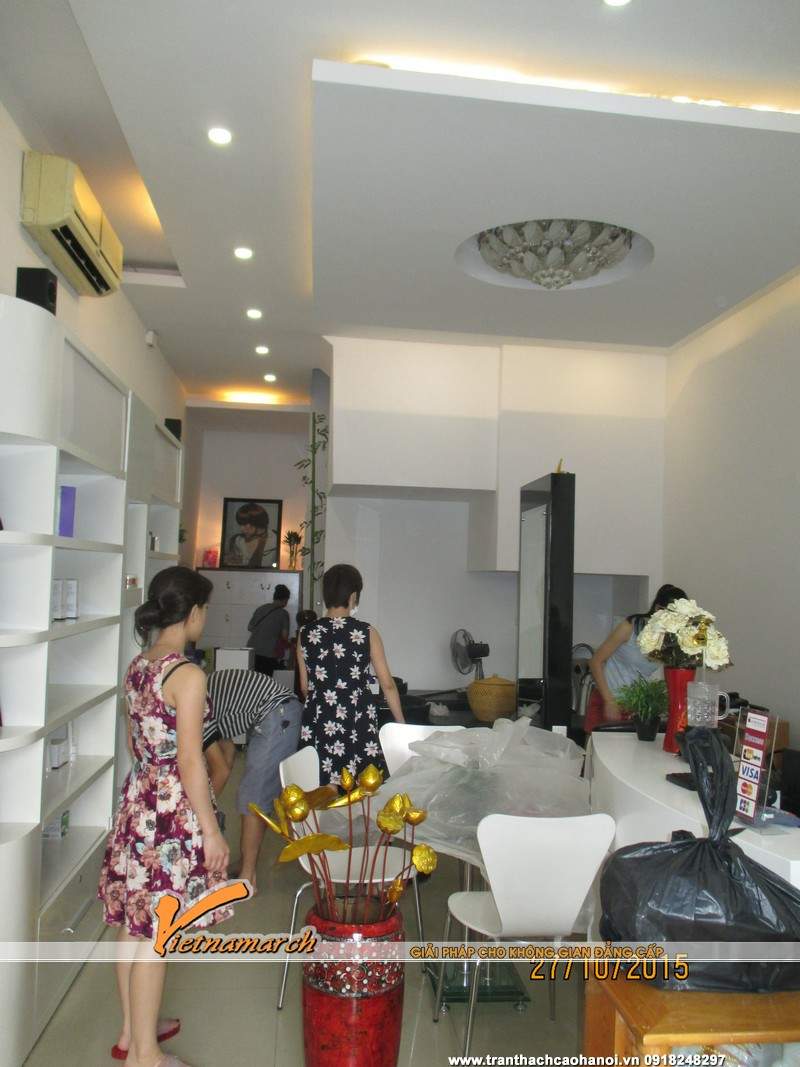 thi-cong-spa-nha-anh-phong08