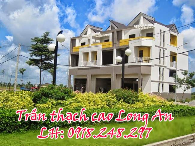 tran-thach-cao-biet-thu-o-long-an