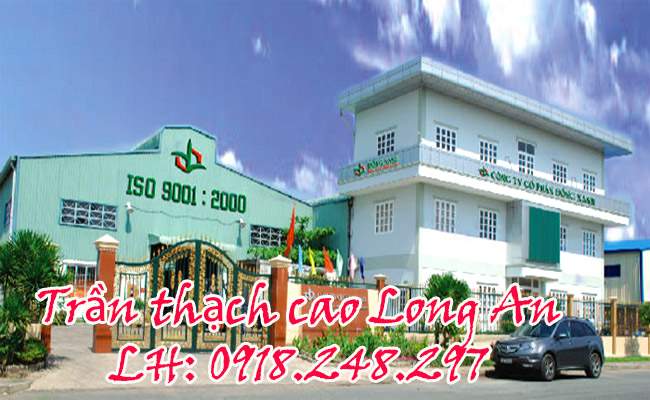 tran-thach-cao-long-an