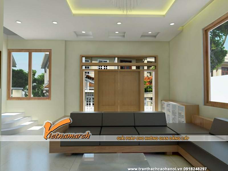 thiet-ke-tran-thach-cao-nha-anh-nam-kdt-linh-dam-02