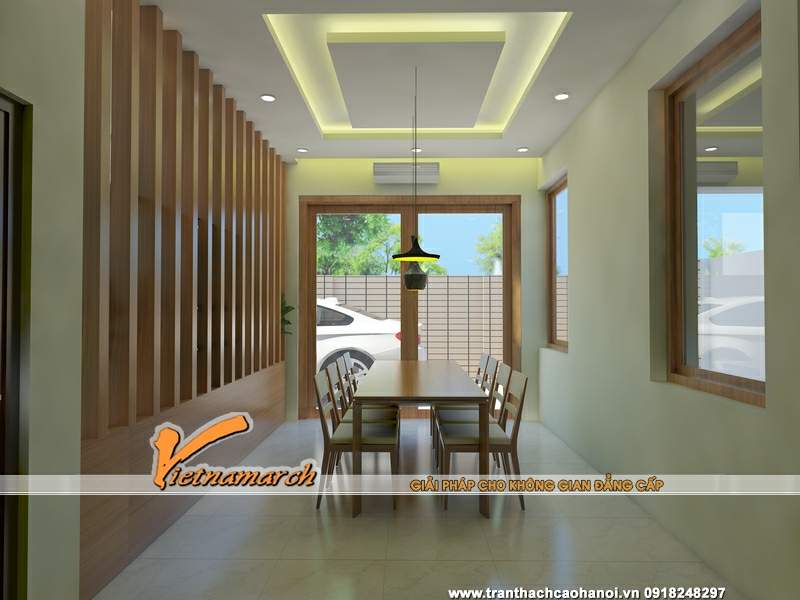 thiet-ke-tran-thach-cao-nha-anh-nam-kdt-linh-dam-03