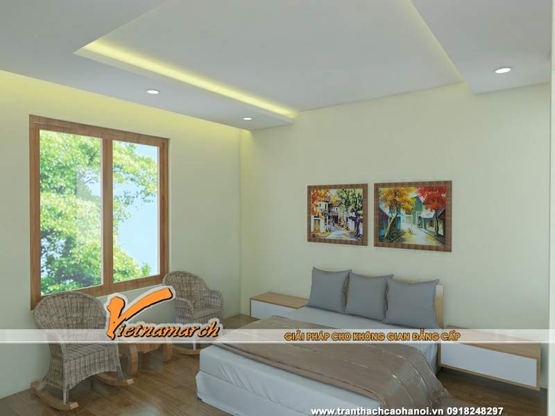 thiet-ke-tran-thach-cao-nha-anh-nam-kdt-linh-dam-04