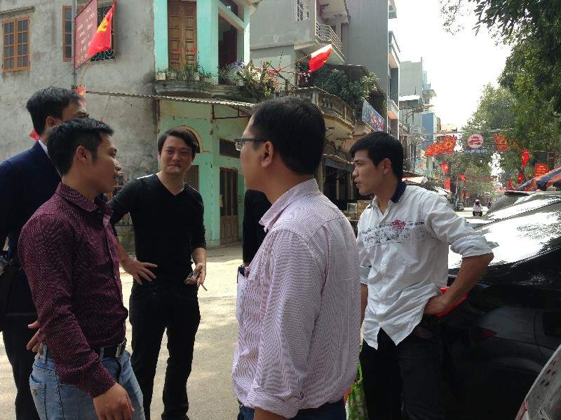 24-02-2015-di-le-chua-thay-dau-nam-at-mui-cong-ty-tran-thach-cao-vietnamarch-02