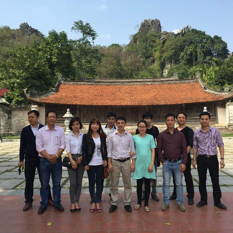 24-02-2015-di-le-chua-thay-dau-nam-at-mui-cong-ty-tran-thach-cao-vietnamarch-07