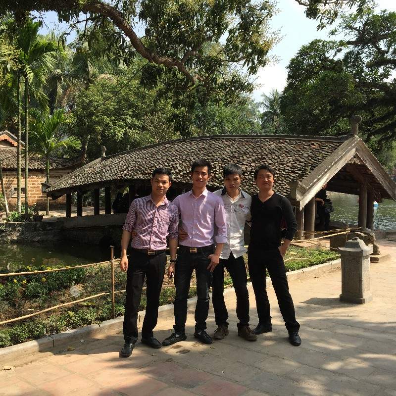 24-02-2015-di-le-chua-thay-dau-nam-at-mui-cong-ty-tran-thach-cao-vietnamarch-08