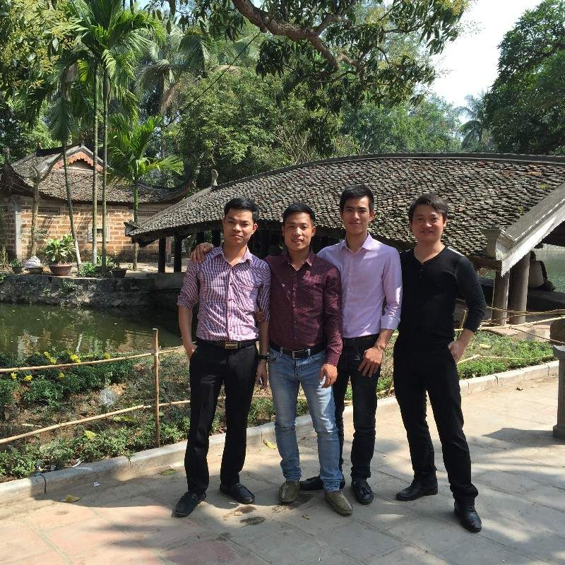 24-02-2015-di-le-chua-thay-dau-nam-at-mui-cong-ty-tran-thach-cao-vietnamarch-09