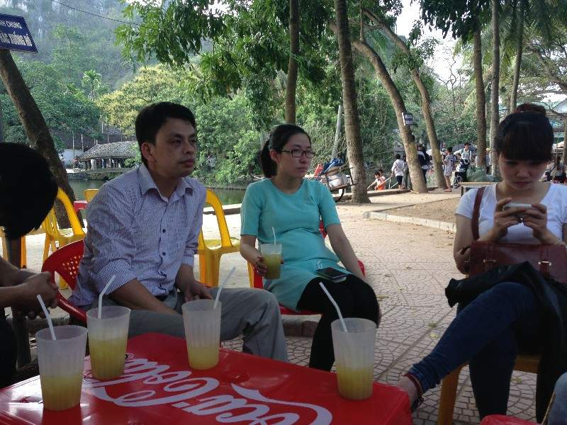 24-02-2015-di-le-chua-thay-dau-nam-at-mui-cong-ty-tran-thach-cao-vietnamarch-10