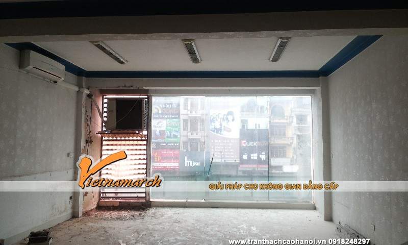 khao-sat-tu-van-tran-thach-cao-so-432-xa-dan-dong-da-ha-noi-01