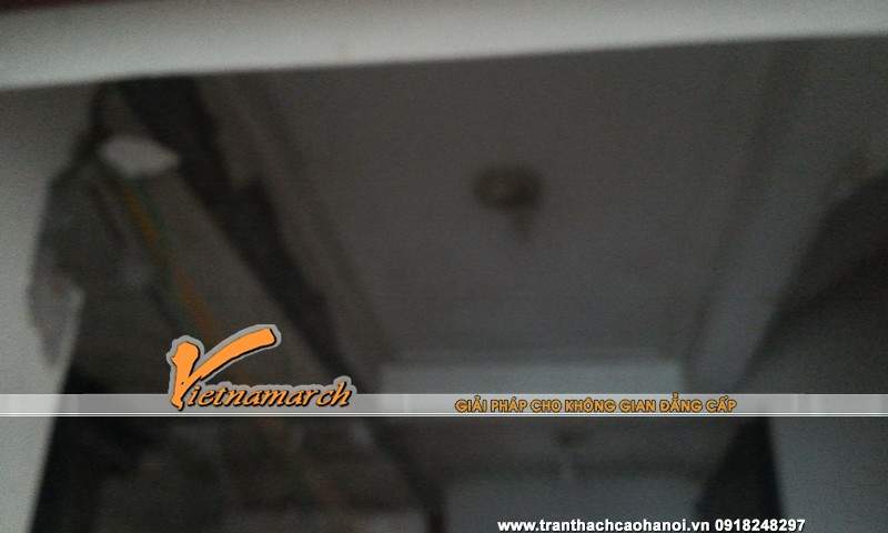 khao-sat-tu-van-tran-thach-cao-so-432-xa-dan-dong-da-ha-noi-03