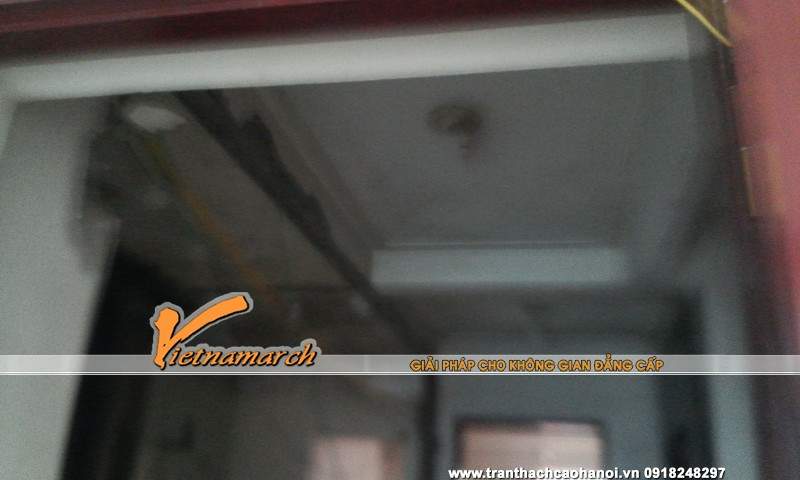 khao-sat-tu-van-tran-thach-cao-so-432-xa-dan-dong-da-ha-noi-04