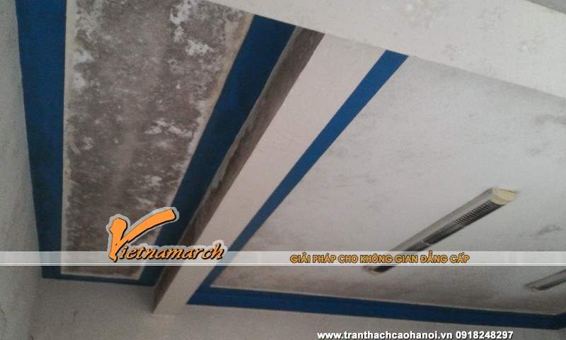 khao-sat-tu-van-tran-thach-cao-so-432-xa-dan-dong-da-ha-noi-05