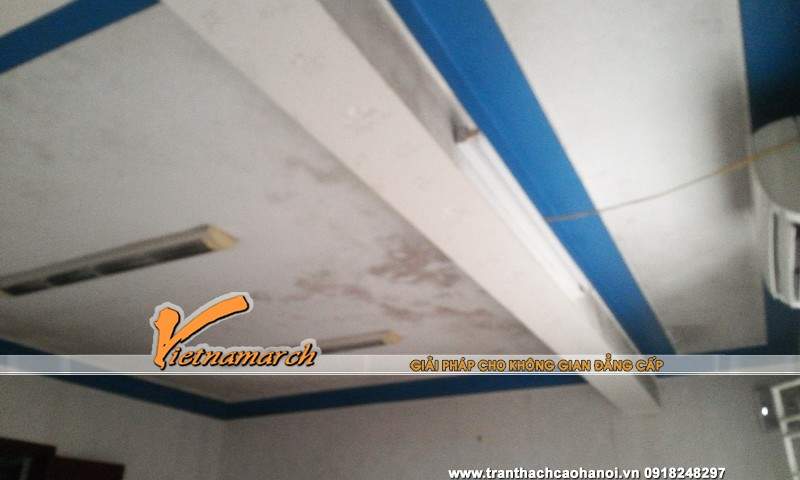 khao-sat-tu-van-tran-thach-cao-so-432-xa-dan-dong-da-ha-noi-06