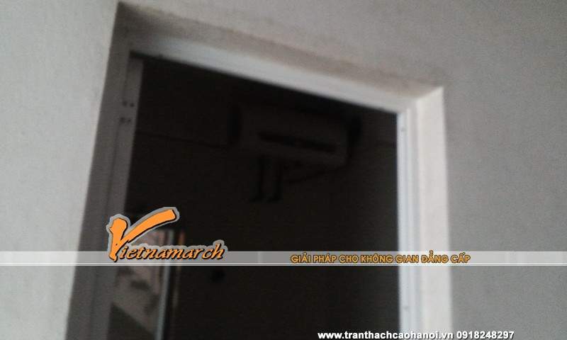 khao-sat-tu-van-tran-thach-cao-so-432-xa-dan-dong-da-ha-noi-07