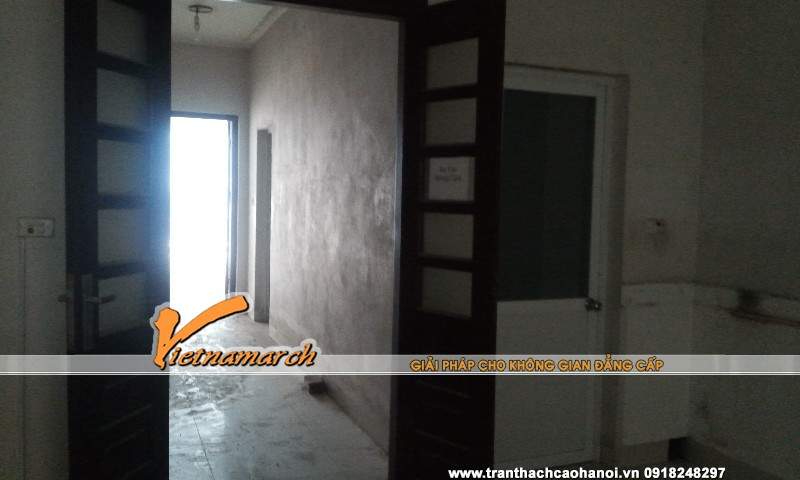 khao-sat-tu-van-tran-thach-cao-so-432-xa-dan-dong-da-ha-noi-08