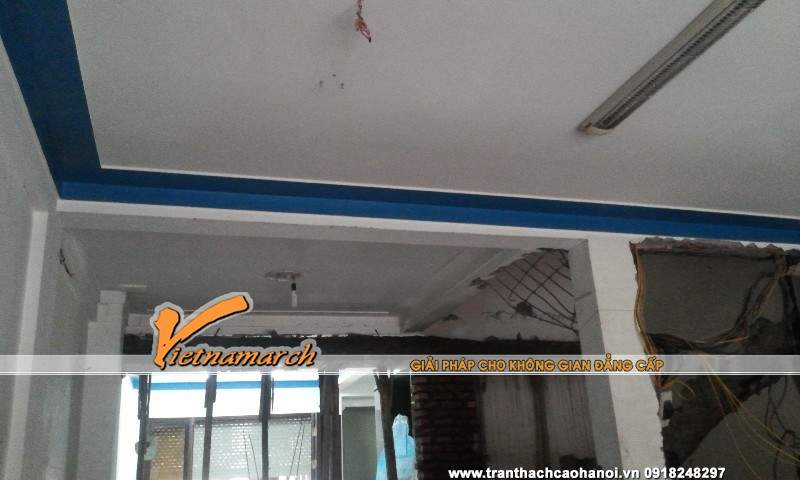 khao-sat-tu-van-tran-thach-cao-so-432-xa-dan-dong-da-ha-noi-09