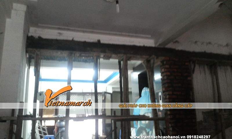 khao-sat-tu-van-tran-thach-cao-so-432-xa-dan-dong-da-ha-noi-10