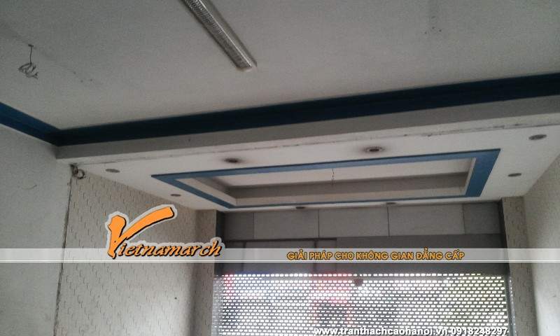 khao-sat-tu-van-tran-thach-cao-so-432-xa-dan-dong-da-ha-noi-11