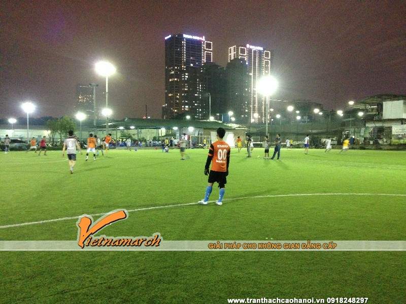 doi-bong-cong-ty-tran-thach-cao-vietnamarch-da-tai-san-88-le-van-luong-05