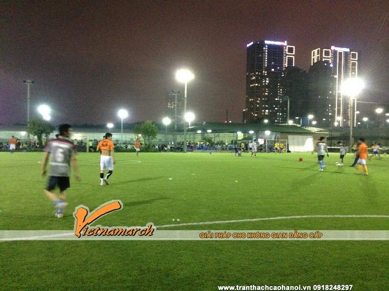 doi-bong-cong-ty-tran-thach-cao-vietnamarch-da-tai-san-88-le-van-luong-06