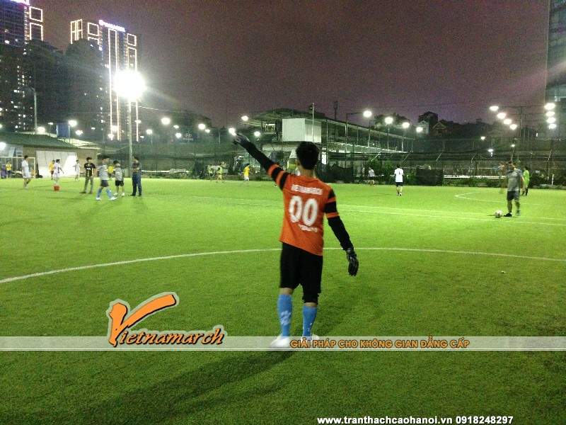 doi-bong-cong-ty-tran-thach-cao-vietnamarch-da-tai-san-88-le-van-luong-07