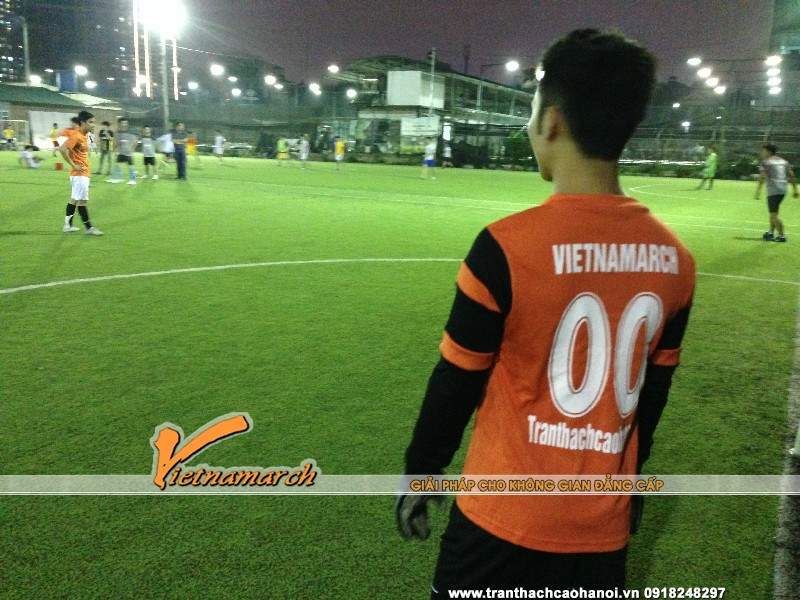 doi-bong-cong-ty-tran-thach-cao-vietnamarch-da-tai-san-88-le-van-luong-09