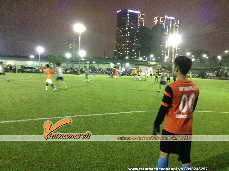 doi-bong-cong-ty-tran-thach-cao-vietnamarch-da-tai-san-88-le-van-luong-10