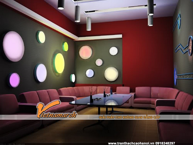tran-thach-cao-phong-karaoke-12