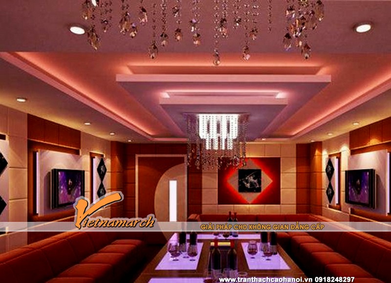 tran-thach-cao-phong-karaoke 1