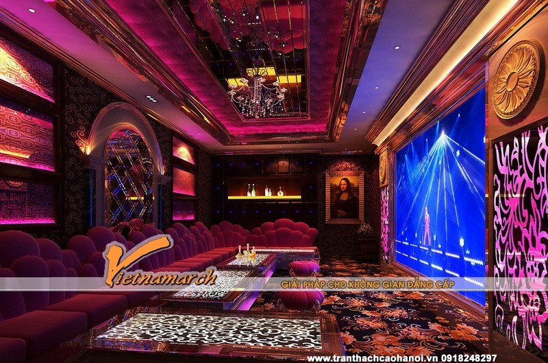 tran-thach-cao-phong-karaoke 2