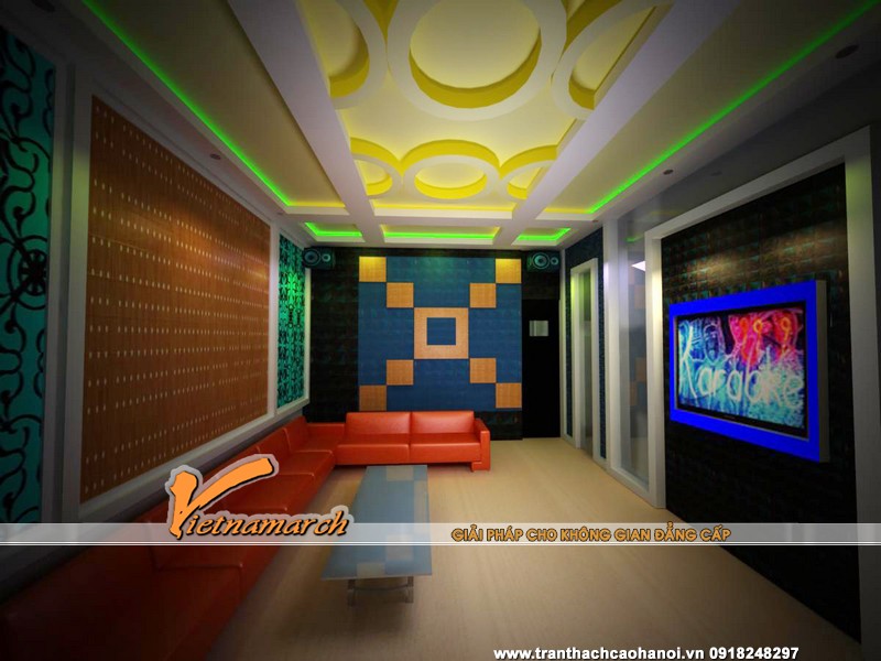 tran-thach-cao-phong-karaoke 4