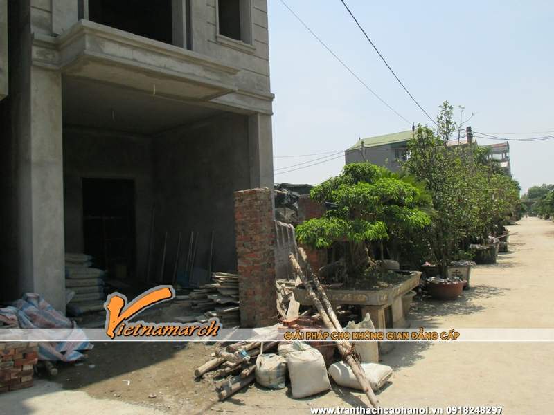 tran-thach-cao-nha-anh-tuan-van-lung-an-khanh-hoai-duc-ha-noi-10