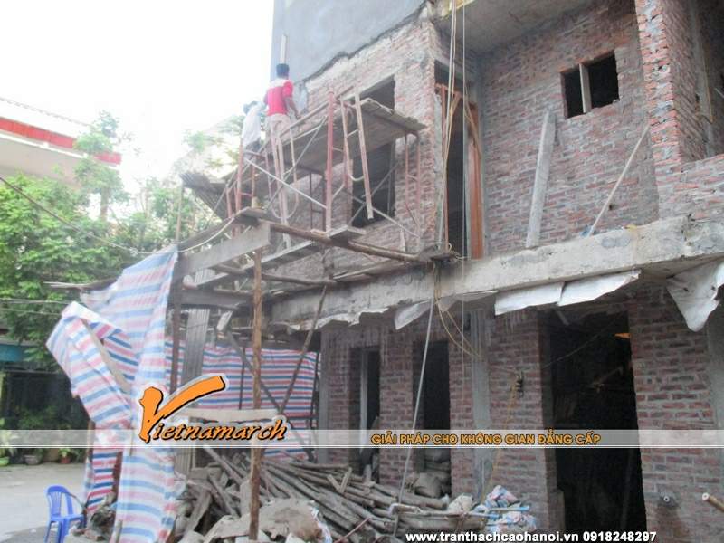 khao-sat-thiet-ke-tran-thach-cao-nha-co-van-nga-tu-thi-tran-trau-quy-gia-lam-01