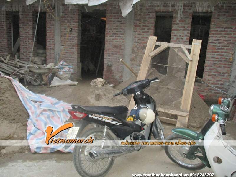 khao-sat-thiet-ke-tran-thach-cao-nha-co-van-nga-tu-thi-tran-trau-quy-gia-lam-02