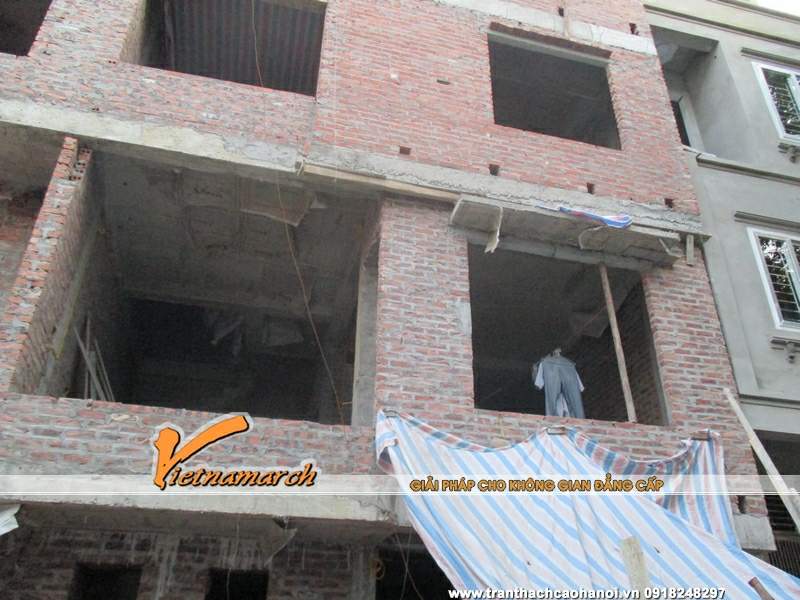 khao-sat-thiet-ke-tran-thach-cao-nha-co-van-nga-tu-thi-tran-trau-quy-gia-lam-03