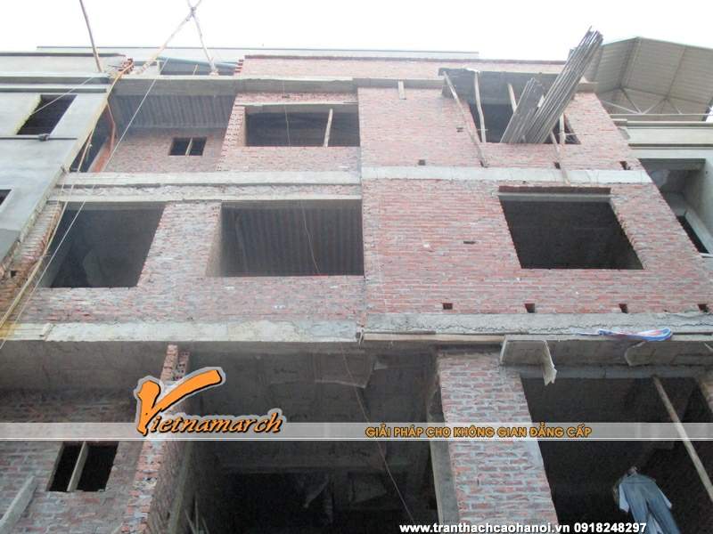 khao-sat-thiet-ke-tran-thach-cao-nha-co-van-nga-tu-thi-tran-trau-quy-gia-lam-04