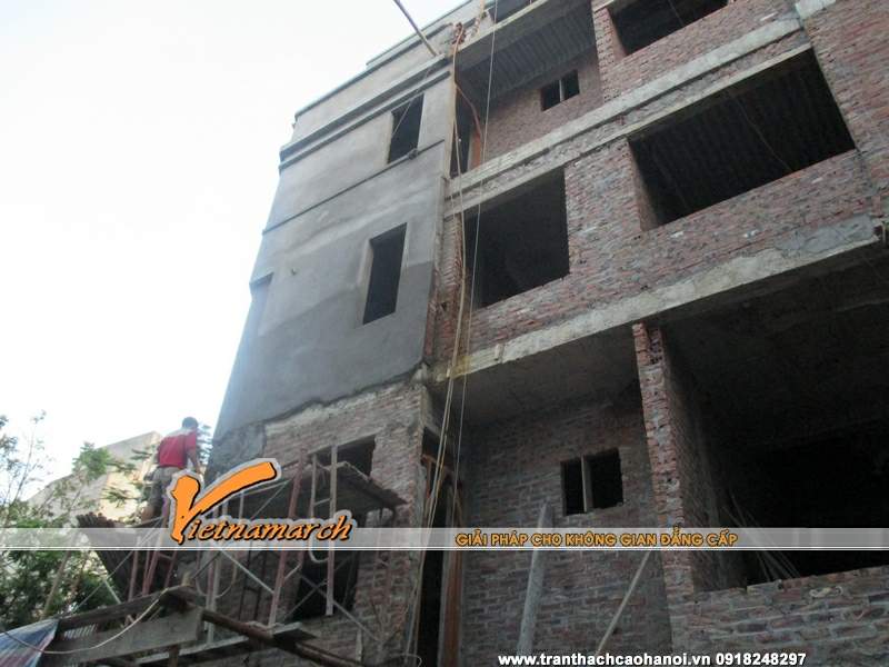 khao-sat-thiet-ke-tran-thach-cao-nha-co-van-nga-tu-thi-tran-trau-quy-gia-lam-05