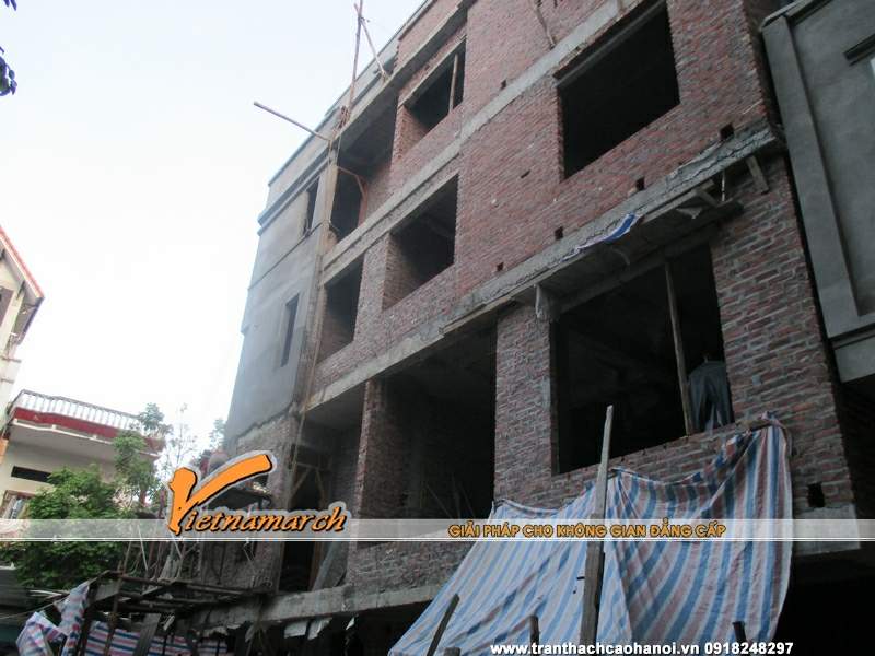 khao-sat-thiet-ke-tran-thach-cao-nha-co-van-nga-tu-thi-tran-trau-quy-gia-lam-06