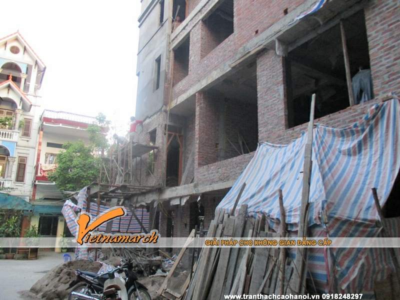 khao-sat-thiet-ke-tran-thach-cao-nha-co-van-nga-tu-thi-tran-trau-quy-gia-lam-07