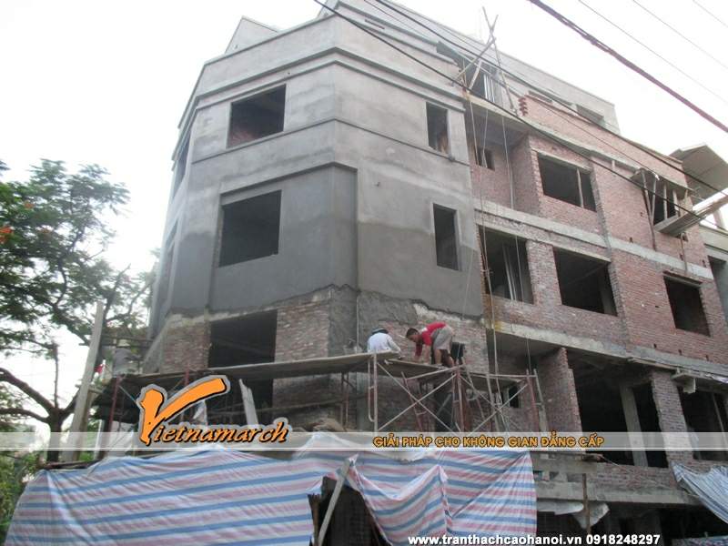 khao-sat-thiet-ke-tran-thach-cao-nha-co-van-nga-tu-thi-tran-trau-quy-gia-lam-08