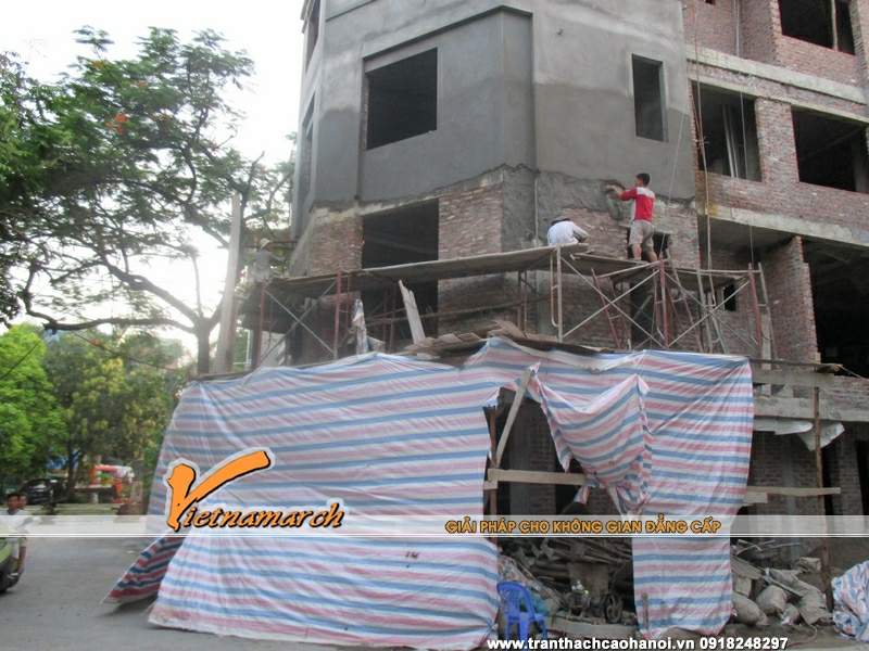 khao-sat-thiet-ke-tran-thach-cao-nha-co-van-nga-tu-thi-tran-trau-quy-gia-lam-09